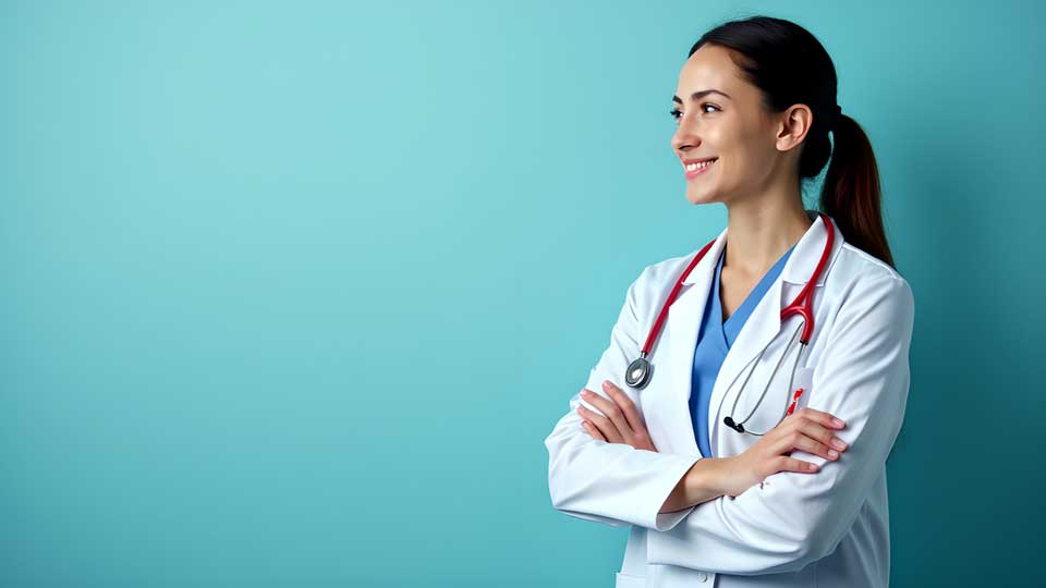 What Does “Preventive Healthcare” Mean