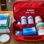 First Aid Basics: Essential Tips for Emergencies