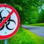 Recognizing Early Cancer Signs