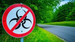 Recognizing Early Cancer Signs