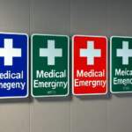 Recognizing Medical Emergency Signs
