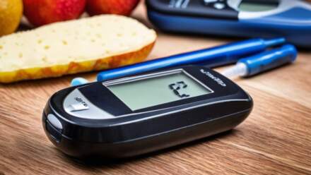 Understanding Diabetes: A Guide to Managing Your Health