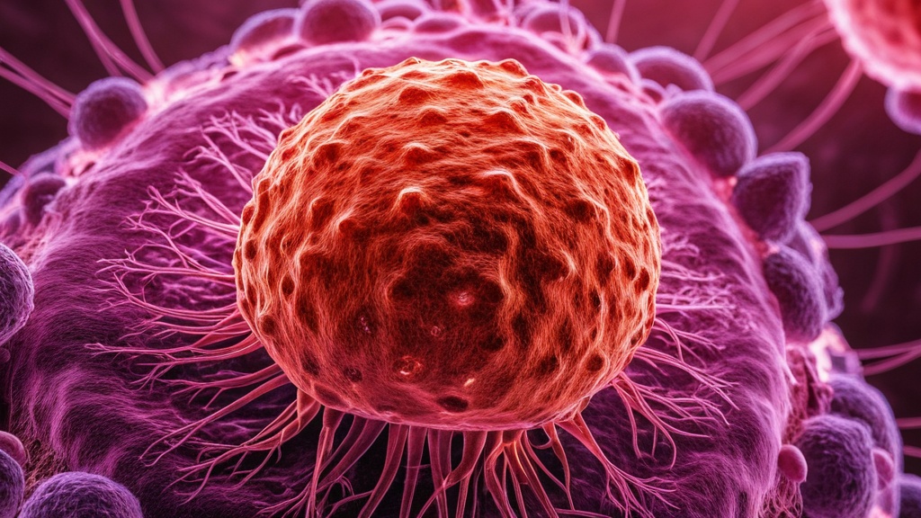 Understanding Cancer Recurrence: What You Need to Know