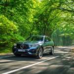 Healthy Habits for Lifestyle Disease Prevention