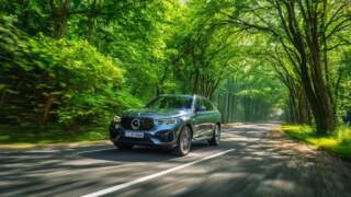 Healthy Habits for Lifestyle Disease Prevention