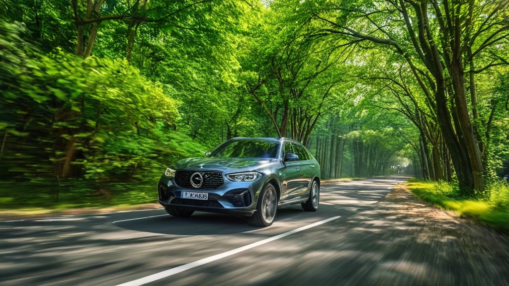 Healthy Habits for Lifestyle Disease Prevention