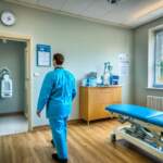 Prioritizing Preventive Healthcare for a Healthier Future