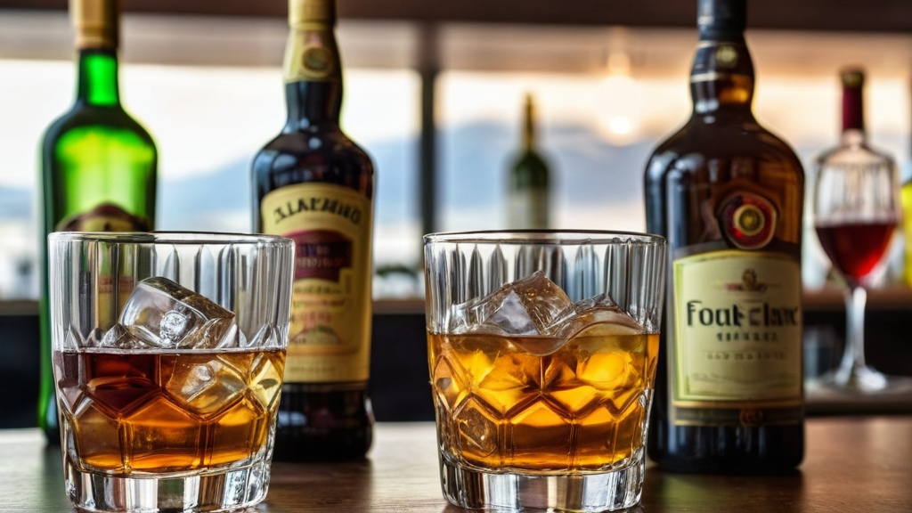 alcohol health effects