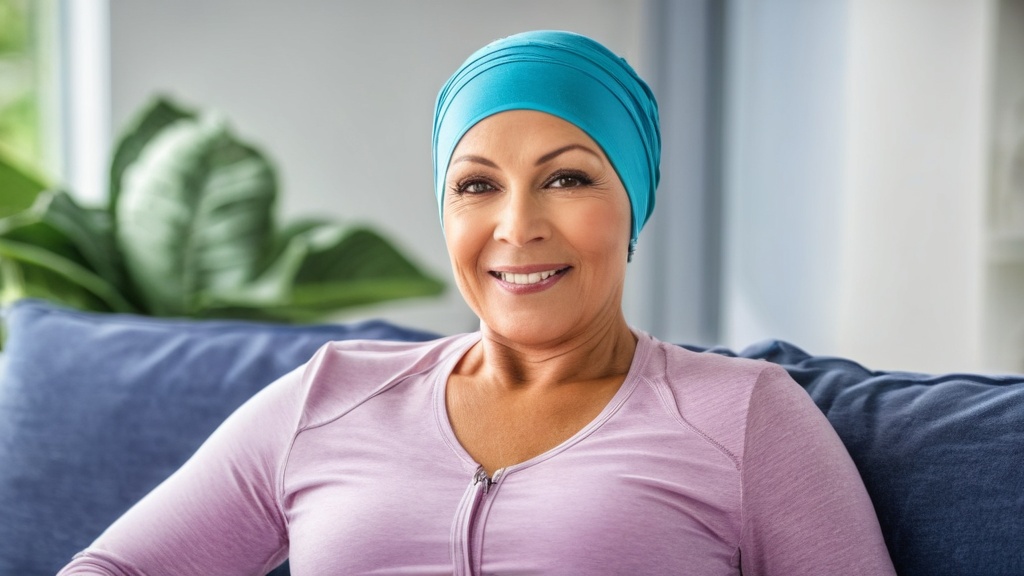 cancer prevention lifestyle