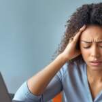 The Impact of Stress on Health: Understanding the Effects