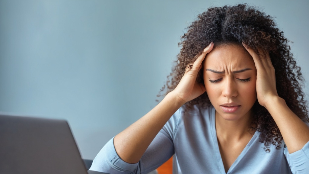 The Impact of Stress on Health: Understanding the Effects