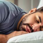 Understanding Sleep Apnea: Causes and Treatments