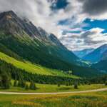 Recognizing Stroke Symptoms: Act FAST