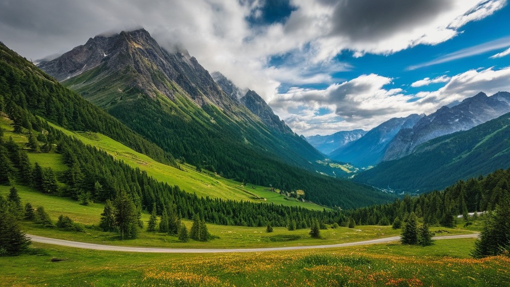 Recognizing Stroke Symptoms: Act FAST