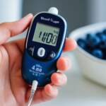 Mastering Blood Sugar Control: Key to Health