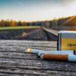 Breaking the Habit: Quitting Smoking for Good