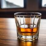 The Impact of Alcohol on Health