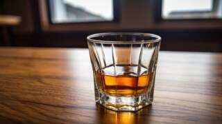 The Impact of Alcohol on Health