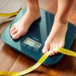 Healthy Weight Management: Tips for Success