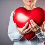 5 Key Tips for Heart Disease Prevention