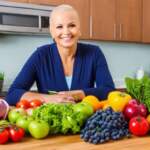 Healthy Habits for Cancer Prevention