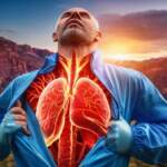 Understanding Autoimmune Diseases: A Comprehensive Overview