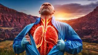 Understanding Autoimmune Diseases: A Comprehensive Overview