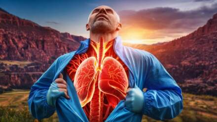 Understanding Autoimmune Diseases: A Comprehensive Overview