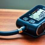 Lower Blood Pressure: Natural Ways to Improve Your Health