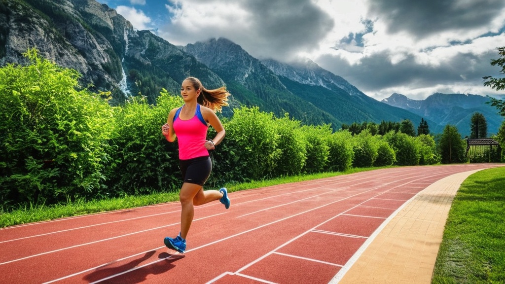 Photo physical activity