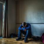 Understanding Depression: Causes, Symptoms, and Treatment