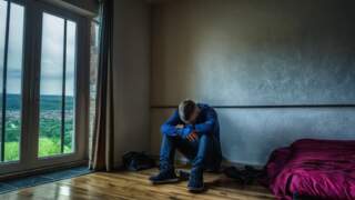 Understanding Depression: Causes, Symptoms, and Treatment