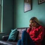 Understanding Depression: Symptoms, Causes, and Treatment
