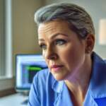 Understanding Your Cancer Diagnosis