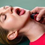 Choking First Aid: How to Save a Life