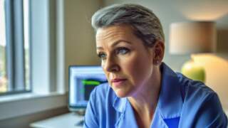 Understanding Your Cancer Diagnosis