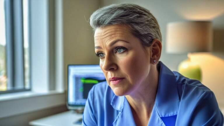 Understanding Your Cancer Diagnosis