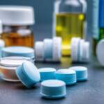 Ensuring Medication Safety: A Comprehensive Guide