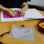 Essential Child Safety Tips for Parents