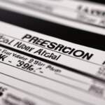 Understanding Prescription Labels: A Guide for Patients