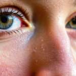 Allergic Reaction: Signs, Symptoms, and Treatment