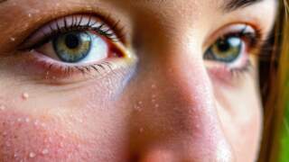Allergic Reaction: Signs, Symptoms, and Treatment