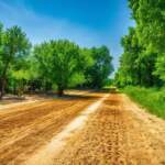 Preventing Heat Stroke: Stay Safe in the Sun