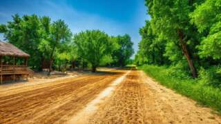 Preventing Heat Stroke: Stay Safe in the Sun