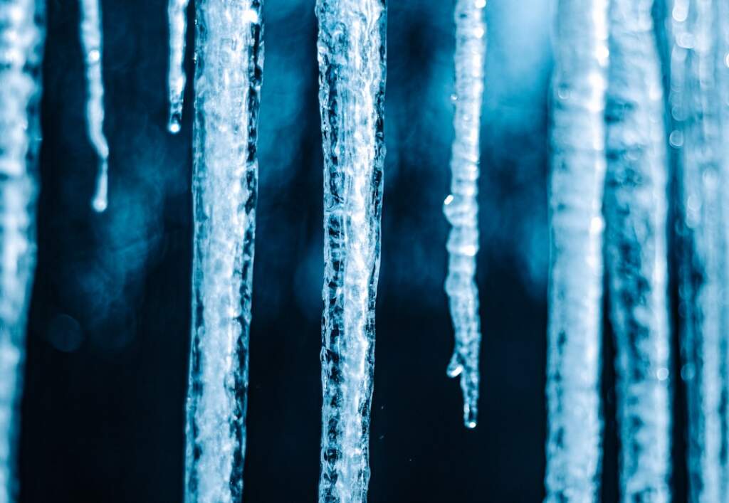Understanding Hypothermia: Symptoms, Treatment, and Prevention