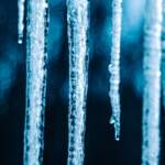 Understanding Hypothermia: Symptoms, Treatment, and Prevention