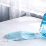 Effective Infection Prevention Strategies for Healthier Communities