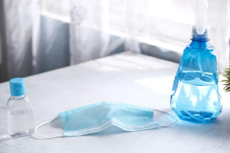 Effective Infection Prevention Strategies for Healthier Communities