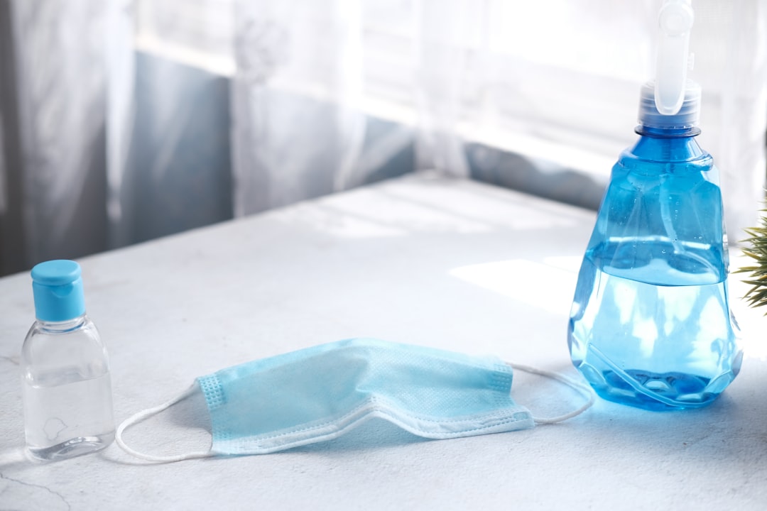 Effective Infection Prevention Strategies for Healthier Communities