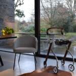 Senior Safety: Tips for Aging Well